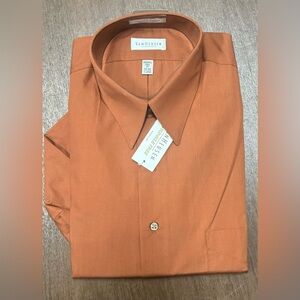 Mens dress shirt